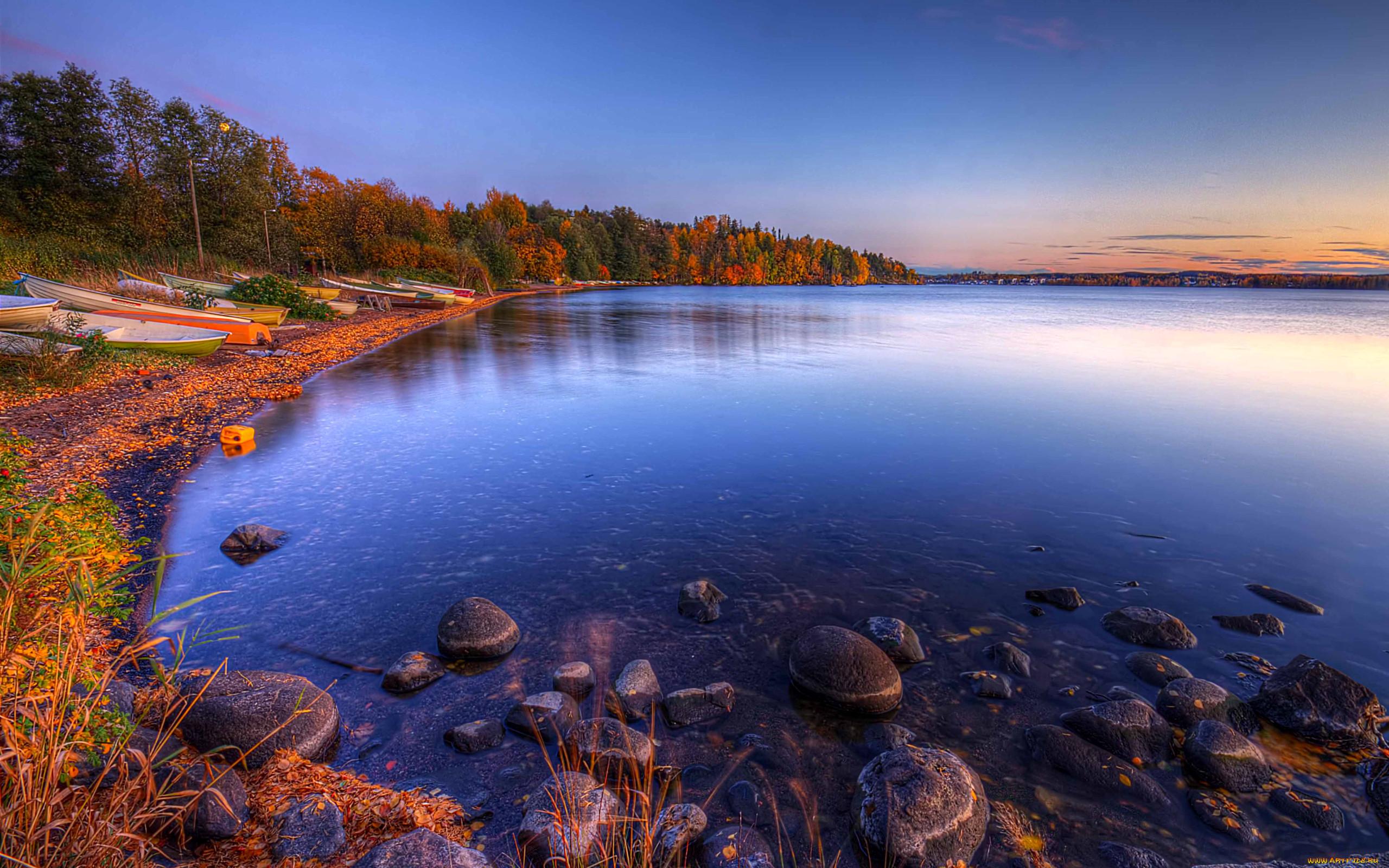 autumn, splendor, , , , , , , , 